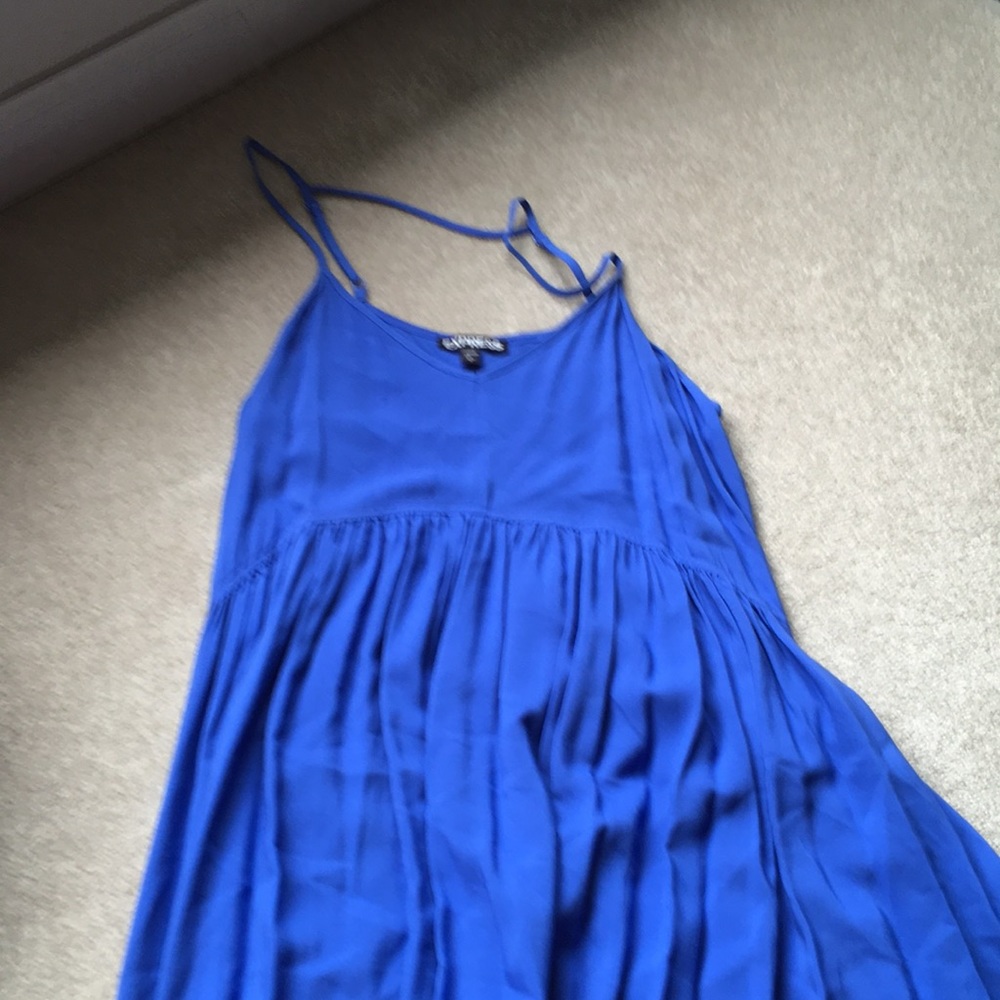 Sundress